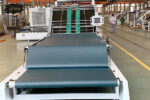 BZJ-L8 SERIES AUTOMATIC FLUTE LAMINATOR MACHINE