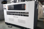 JK-QDT Series thin blade slitter scorer machine (electric setting blade/electric setting scorer)